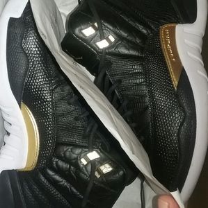 Womens size 9 Jordans